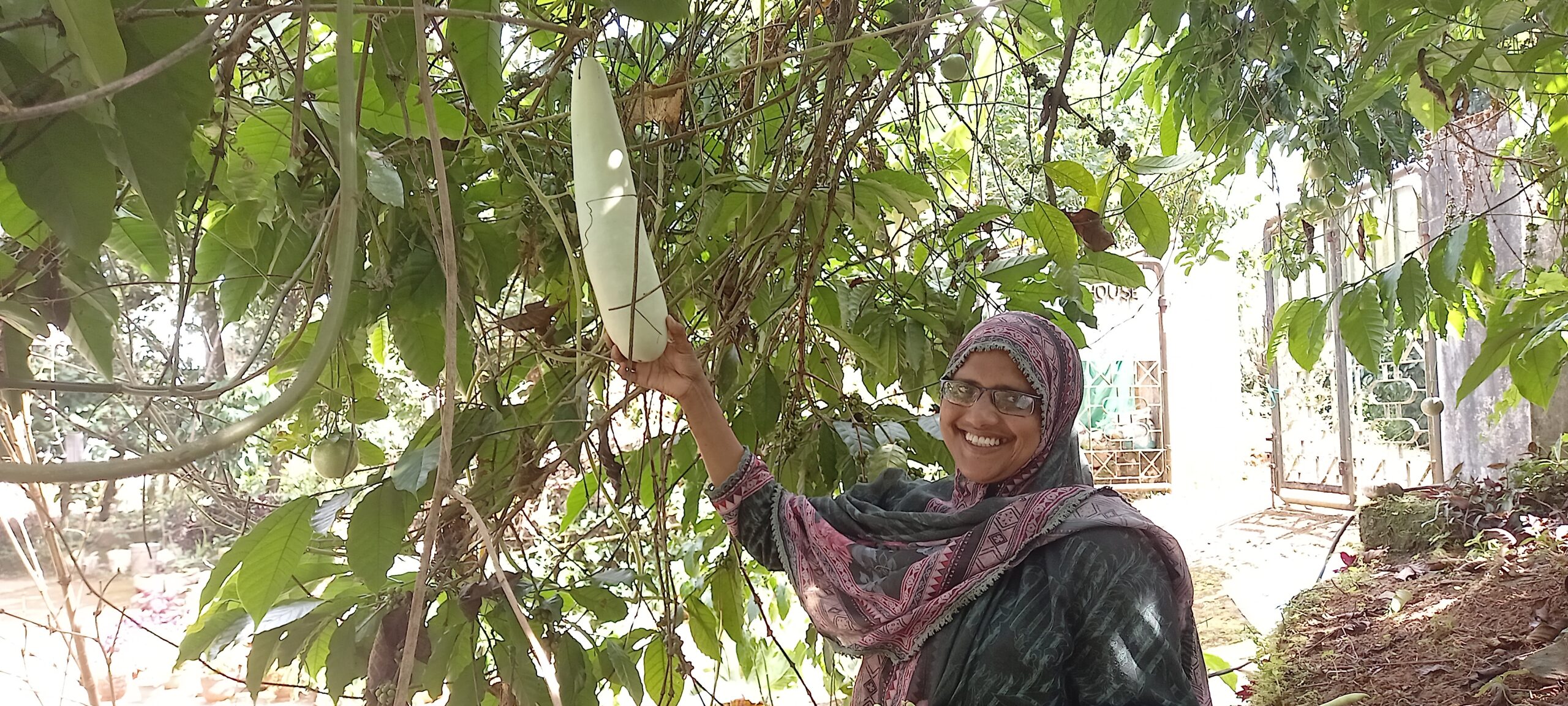 Raihanath