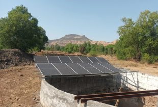 PROSPER Project Activity_Mankind Pharam (28)