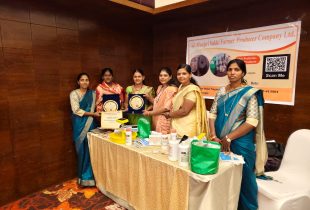 Sakhi Prerana Divas3