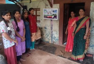 Sanitary Pad Wending Machine_Photo (5)