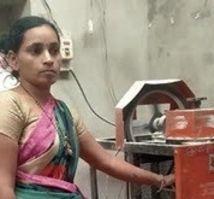 Sheetal Eklare