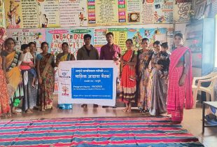 VKC Meeting at Samundi (5)