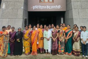 WhatsApp Image 2024-06-19 at 11.16.02 AM