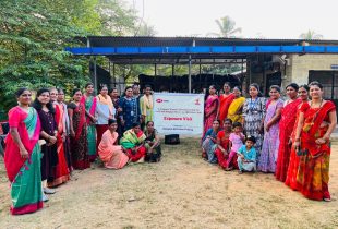 WhatsApp Image 2025-01-17 at 6.37.36 PM (1)