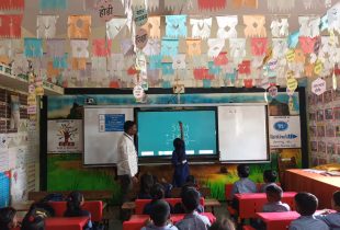 Z.P Pulachiwadi School (1)